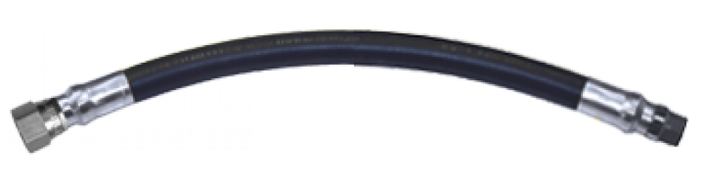 TYPE 1 RUBBER F.JIC X MPT ASSEMBLIES<span class=' ItemWarning' style='display:block;'>Item is usually in stock, but we&#39;ll be in touch if there&#39;s a problem<br /></span>