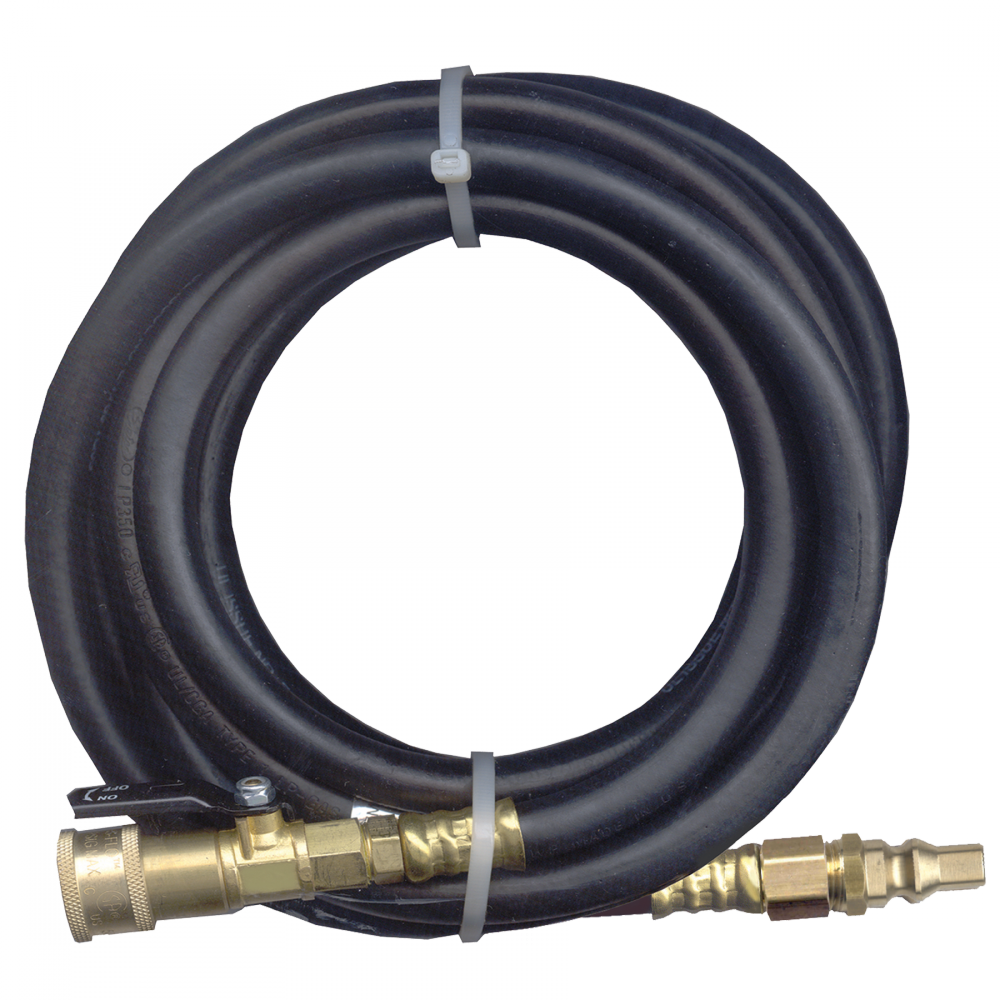 TYPE 1 RVQD EXTENSION ASSEMBLIES<span class=' ItemWarning' style='display:block;'>Item is usually in stock, but we&#39;ll be in touch if there&#39;s a problem<br /></span>