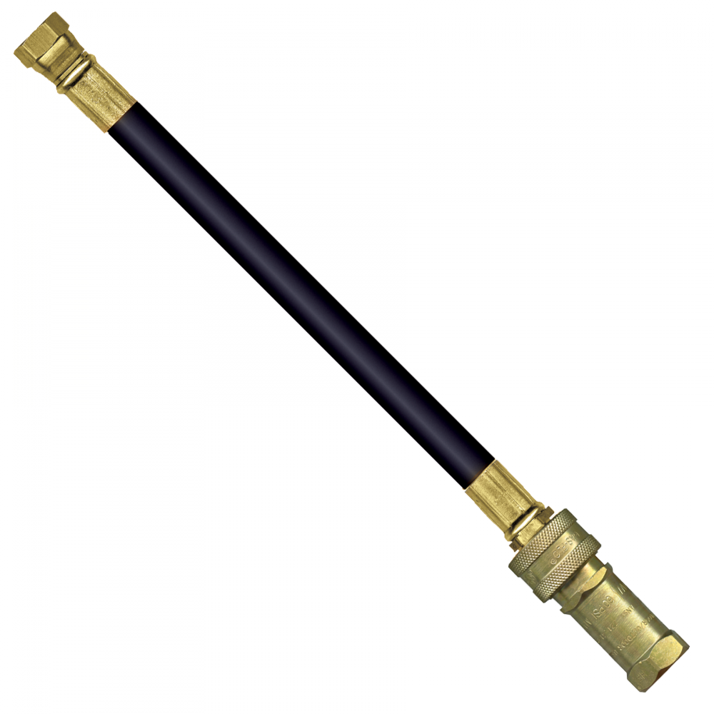 RUBBER NATURAL GAS GRILL ASSEMBLIES<span class=' ItemWarning' style='display:block;'>Item is usually in stock, but we&#39;ll be in touch if there&#39;s a problem<br /></span>