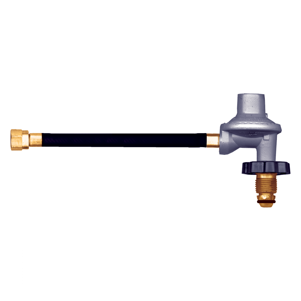 POL X F.SAE REGULATOR ASSEMBLIES<span class=' ItemWarning' style='display:block;'>Item is usually in stock, but we&#39;ll be in touch if there&#39;s a problem<br /></span>