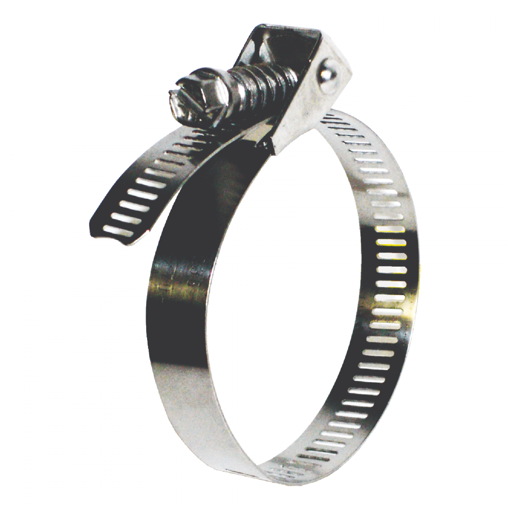 QUICK RELEASE CLAMP<span class=' ItemWarning' style='display:block;'>Item is usually in stock, but we&#39;ll be in touch if there&#39;s a problem<br /></span>