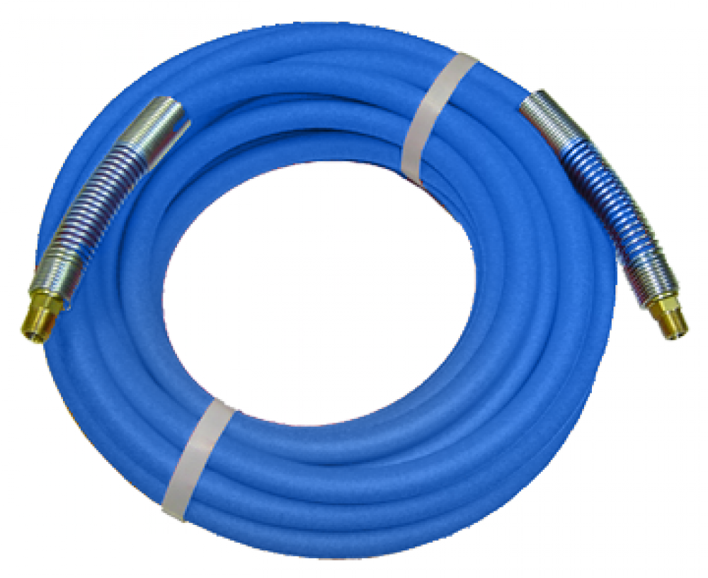 BLUE CONTRACTORS PVC ASSEMBLIES<span class=' ItemWarning' style='display:block;'>Item is usually in stock, but we&#39;ll be in touch if there&#39;s a problem<br /></span>