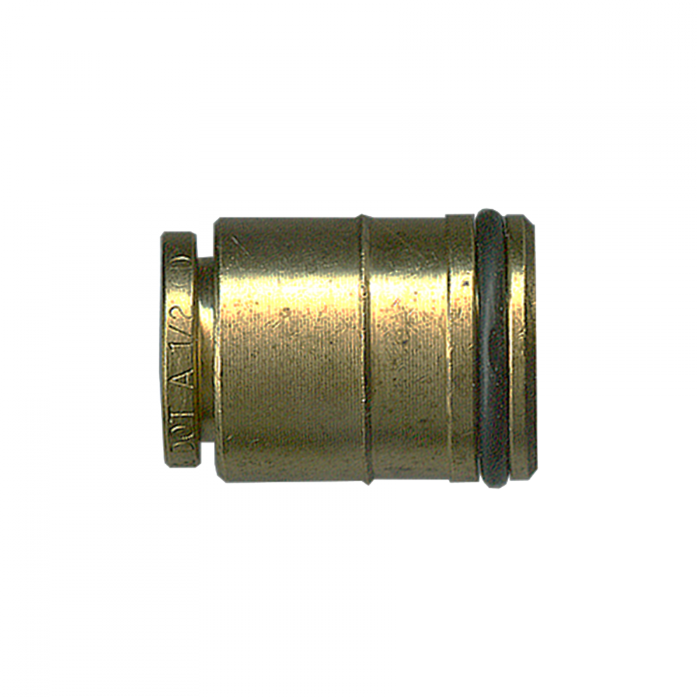 TUBE INSERT<span class=' ItemWarning' style='display:block;'>Item is usually in stock, but we&#39;ll be in touch if there&#39;s a problem<br /></span>