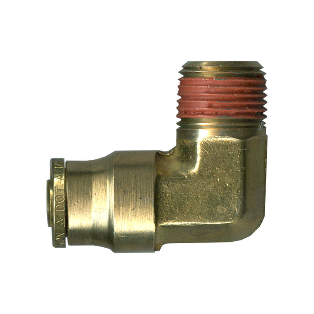 90° MALE PIPE ELBOW<span class=' ItemWarning' style='display:block;'>Item is usually in stock, but we&#39;ll be in touch if there&#39;s a problem<br /></span>