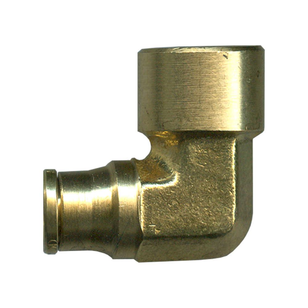 90° FEMALE PIPE ELBOW<span class=' ItemWarning' style='display:block;'>Item is usually in stock, but we&#39;ll be in touch if there&#39;s a problem<br /></span>