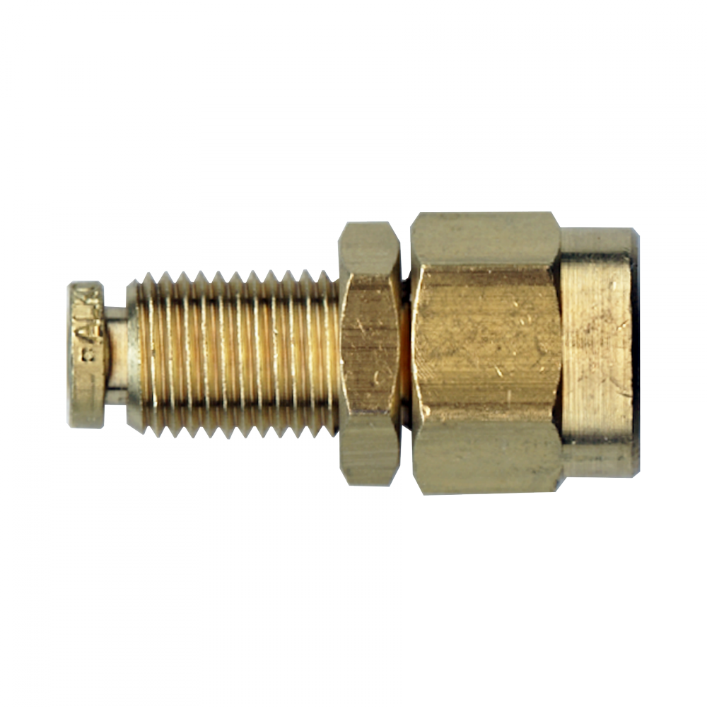 FEMALE PIPE BULKHEAD UNION<span class=' ItemWarning' style='display:block;'>Item is usually in stock, but we&#39;ll be in touch if there&#39;s a problem<br /></span>