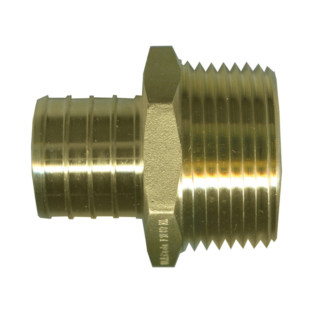 MALE PIPE<span class=' ItemWarning' style='display:block;'>Item is usually in stock, but we&#39;ll be in touch if there&#39;s a problem<br /></span>