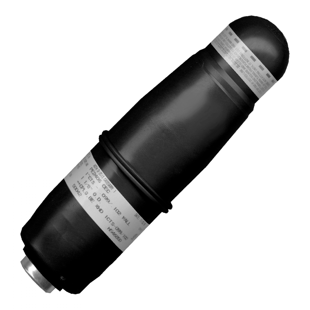 BLIND END CAPS (CUT OFF END)<span class=' ItemWarning' style='display:block;'>Item is usually in stock, but we&#39;ll be in touch if there&#39;s a problem<br /></span>