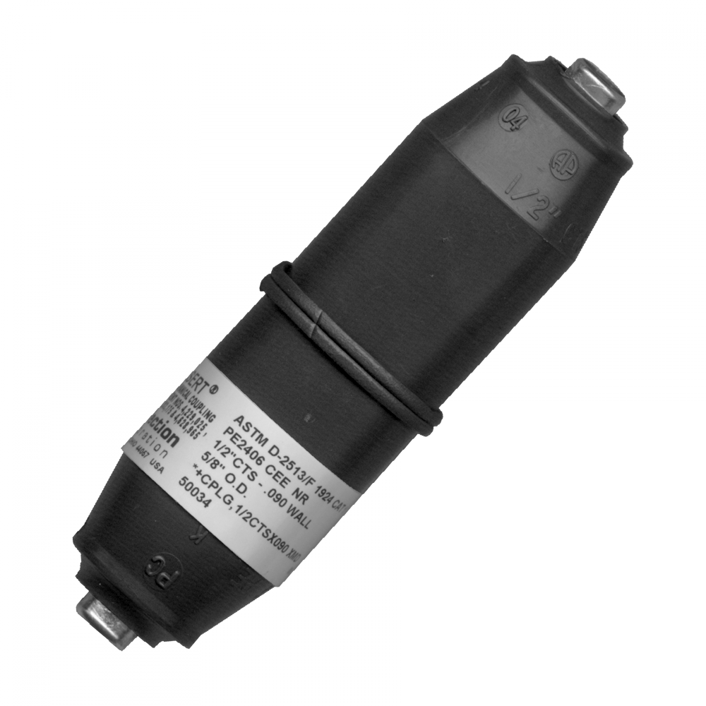 COUPLINGS<span class=' ItemWarning' style='display:block;'>Item is usually in stock, but we&#39;ll be in touch if there&#39;s a problem<br /></span>
