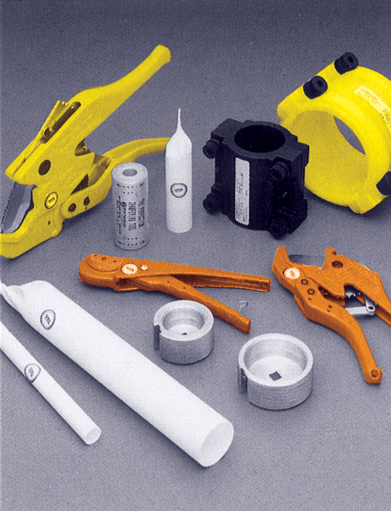 PLASTIC CUTTERS<span class=' ItemWarning' style='display:block;'>Item is usually in stock, but we&#39;ll be in touch if there&#39;s a problem<br /></span>