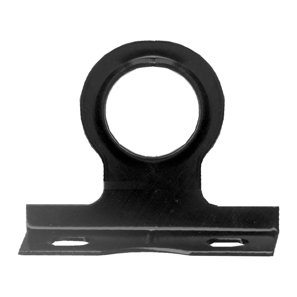 Pipe Stay - Standard<span class=' ItemWarning' style='display:block;'>Item is usually in stock, but we&#39;ll be in touch if there&#39;s a problem<br /></span>