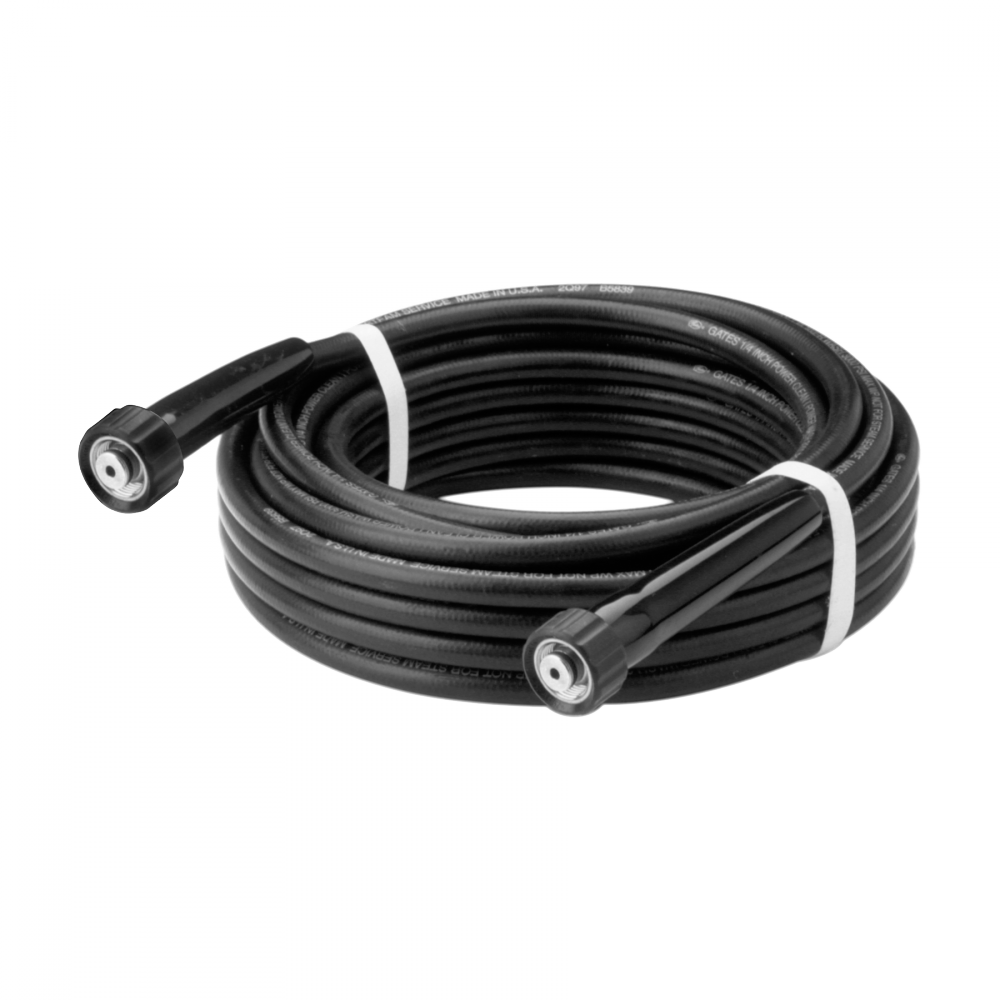 PW2 KARCHER STYLE ASSEMBLIES<span class=' ItemWarning' style='display:block;'>Item is usually in stock, but we&#39;ll be in touch if there&#39;s a problem<br /></span>
