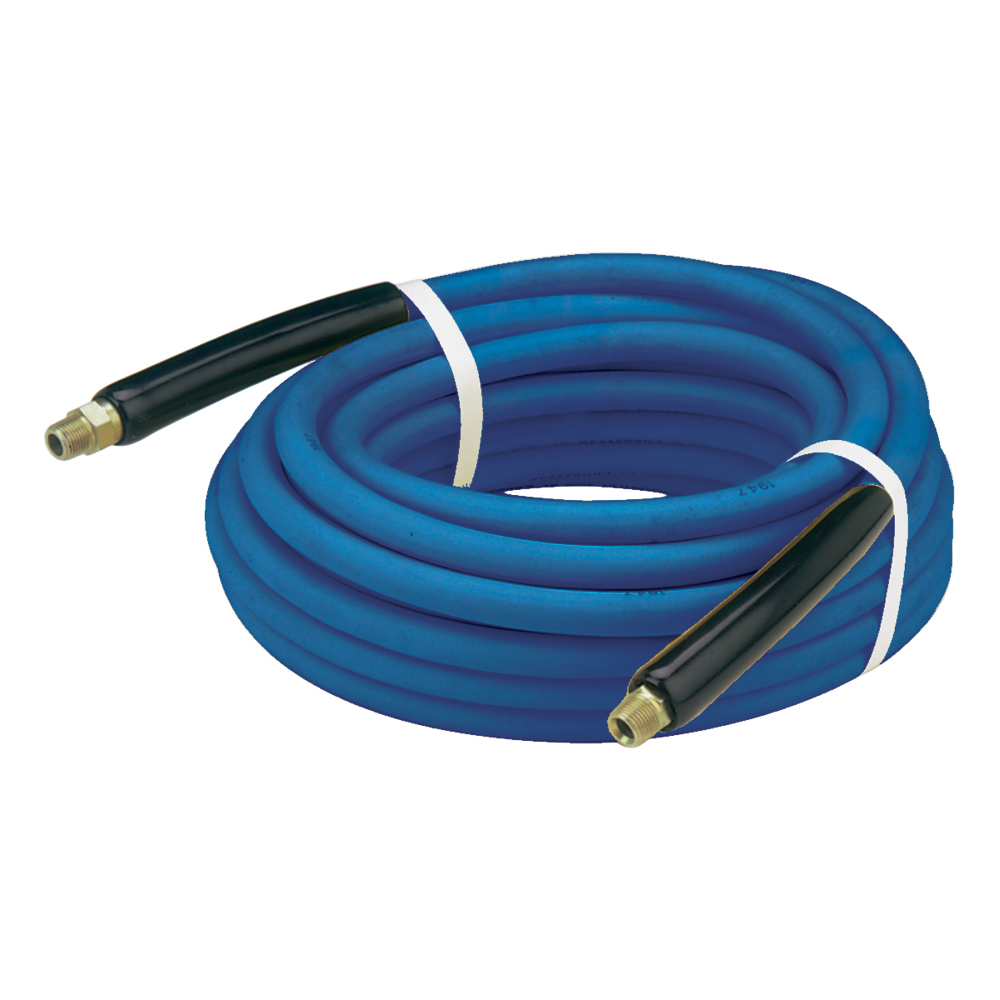 PW3 BLUE UP TO 4000 PSI NON-MARKING<span class=' ItemWarning' style='display:block;'>Item is usually in stock, but we&#39;ll be in touch if there&#39;s a problem<br /></span>