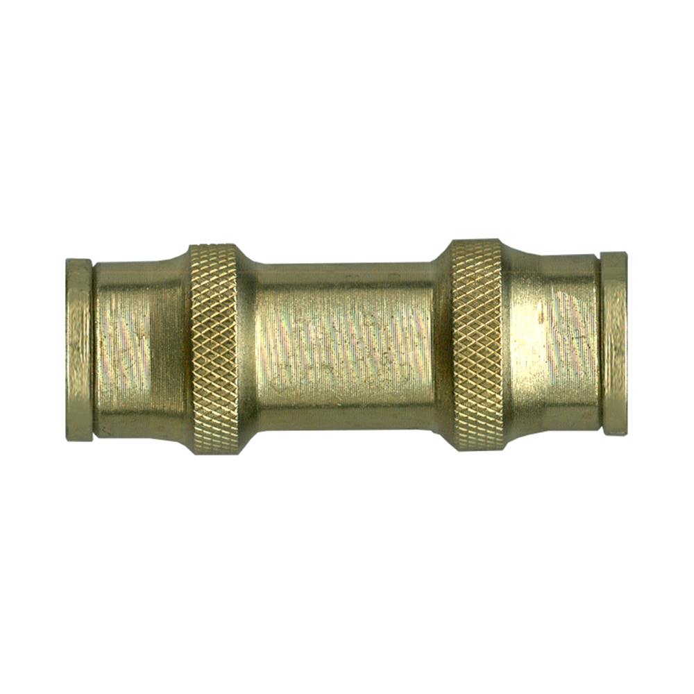 UNION COUPLING<span class=' ItemWarning' style='display:block;'>Item is usually in stock, but we&#39;ll be in touch if there&#39;s a problem<br /></span>