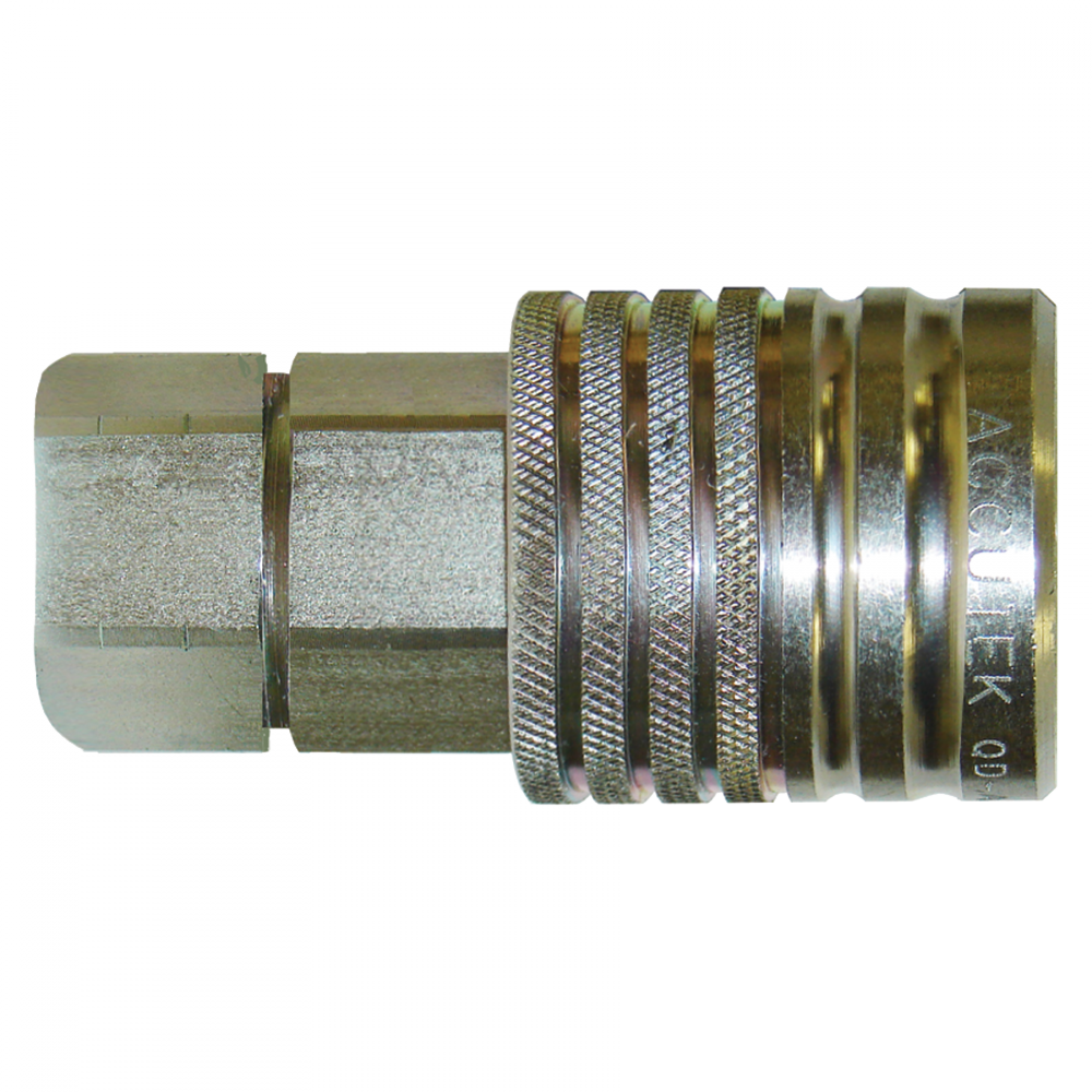 AGRICULTURAL INTERCHANGE COUPLER<span class=' ItemWarning' style='display:block;'>Item is usually in stock, but we&#39;ll be in touch if there&#39;s a problem<br /></span>