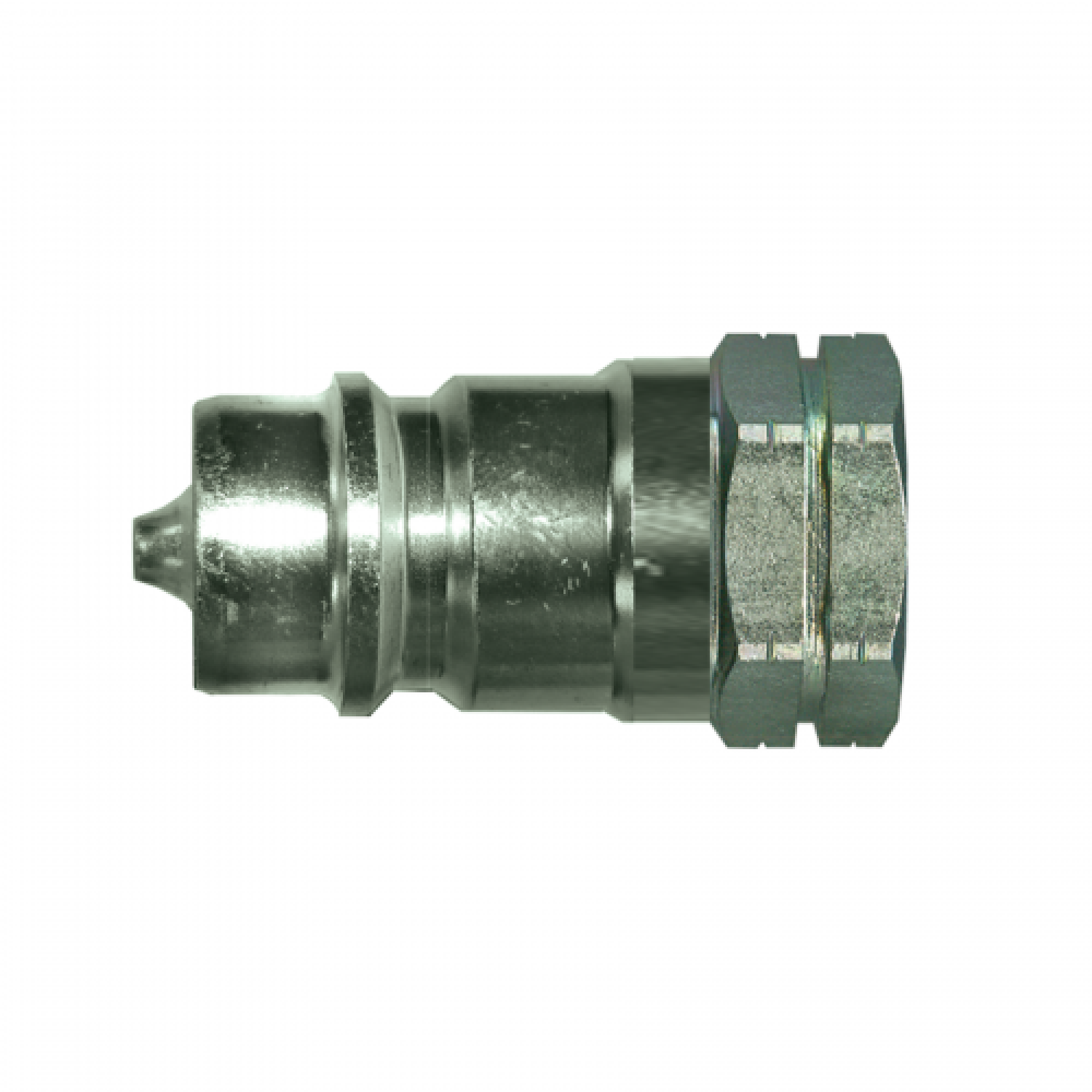 AGRICULTURAL INTERCHANGE NIPPLE<span class=' ItemWarning' style='display:block;'>Item is usually in stock, but we&#39;ll be in touch if there&#39;s a problem<br /></span>