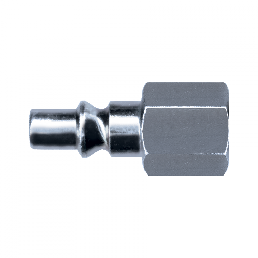 ARO 210 INTERCHANGE NIPPLES FPT<span class=' ItemWarning' style='display:block;'>Item is usually in stock, but we&#39;ll be in touch if there&#39;s a problem<br /></span>