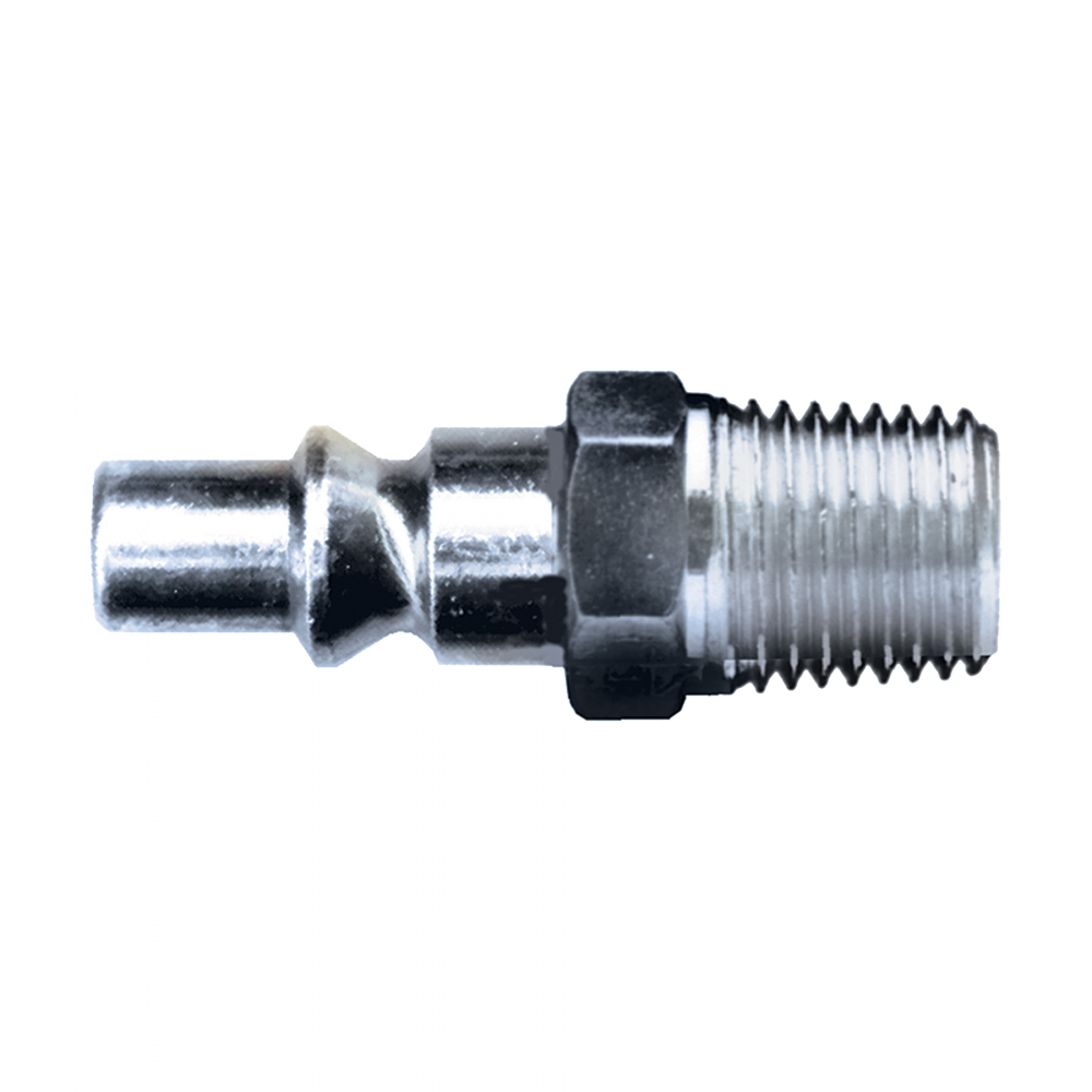 ARO 310 INTERCHANGES NIPPLES<span class=' ItemWarning' style='display:block;'>Item is usually in stock, but we&#39;ll be in touch if there&#39;s a problem<br /></span>