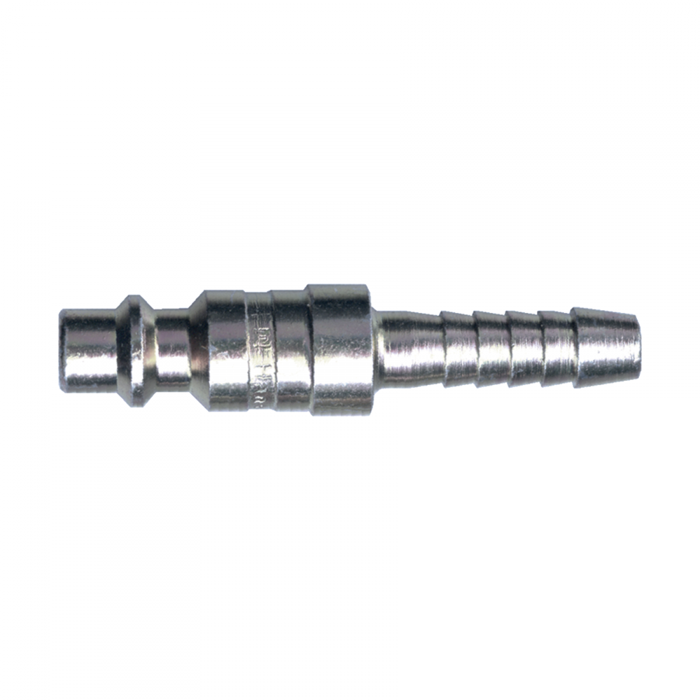 MANUAL CONNECTION NIPPLES<span class=' ItemWarning' style='display:block;'>Item is usually in stock, but we&#39;ll be in touch if there&#39;s a problem<br /></span>