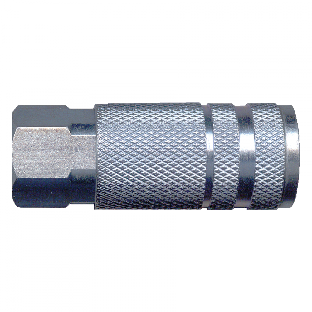 LINCOLN INTERCHANGE NIPPLES<span class=' ItemWarning' style='display:block;'>Item is usually in stock, but we&#39;ll be in touch if there&#39;s a problem<br /></span>