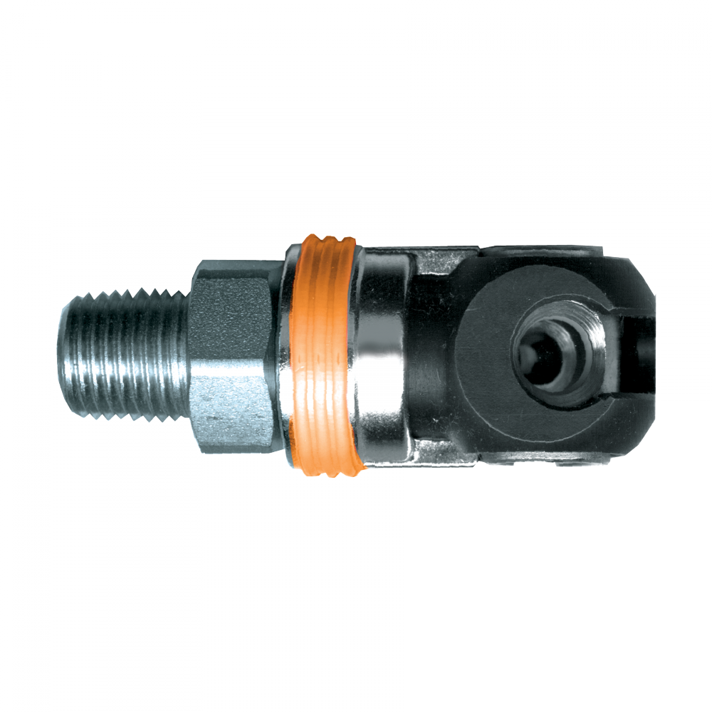 INDUSTRIAL INTERCHANGE<span class=' ItemWarning' style='display:block;'>Item is usually in stock, but we&#39;ll be in touch if there&#39;s a problem<br /></span>