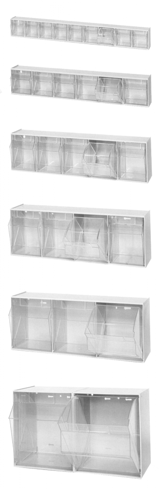 SLIDER CABINET<span class=' ItemWarning' style='display:block;'>Item is usually in stock, but we&#39;ll be in touch if there&#39;s a problem<br /></span>