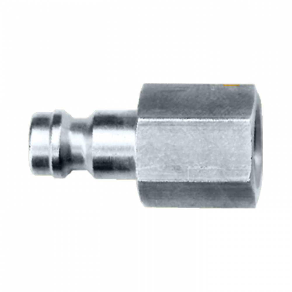 MINIATURE PNEUMATIC NIPPLES<span class=' ItemWarning' style='display:block;'>Item is usually in stock, but we&#39;ll be in touch if there&#39;s a problem<br /></span>