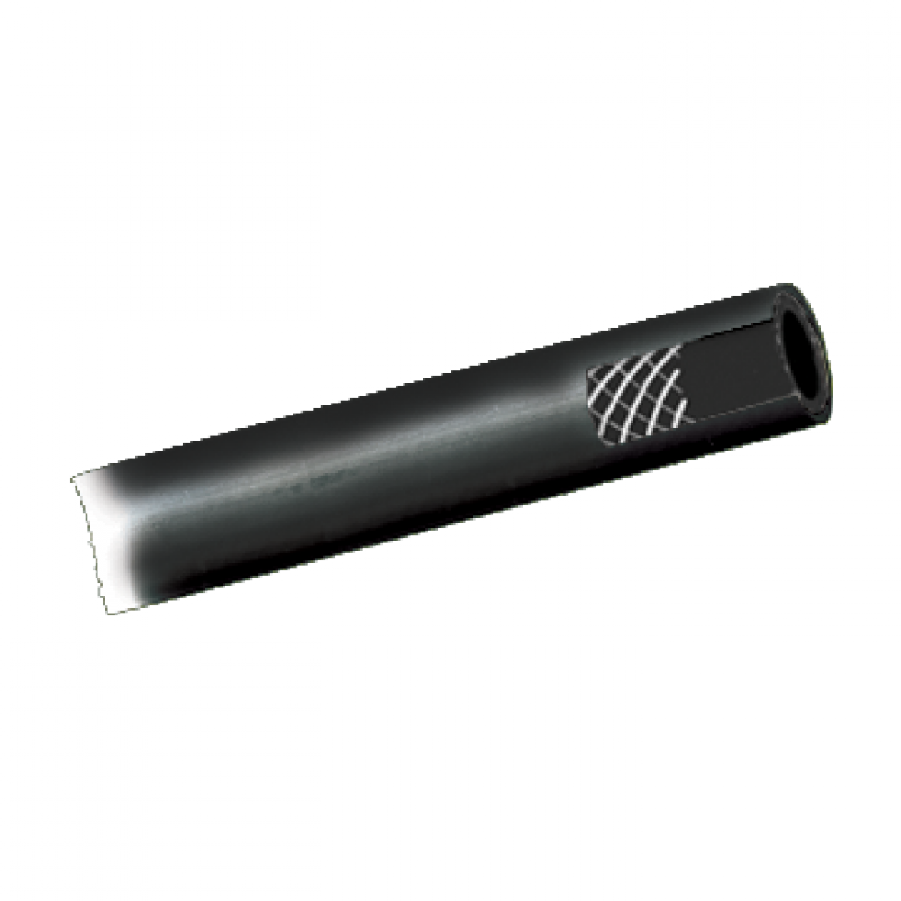 BLACK EPDM RUBBER HOSE<span class=' ItemWarning' style='display:block;'>Item is usually in stock, but we&#39;ll be in touch if there&#39;s a problem<br /></span>