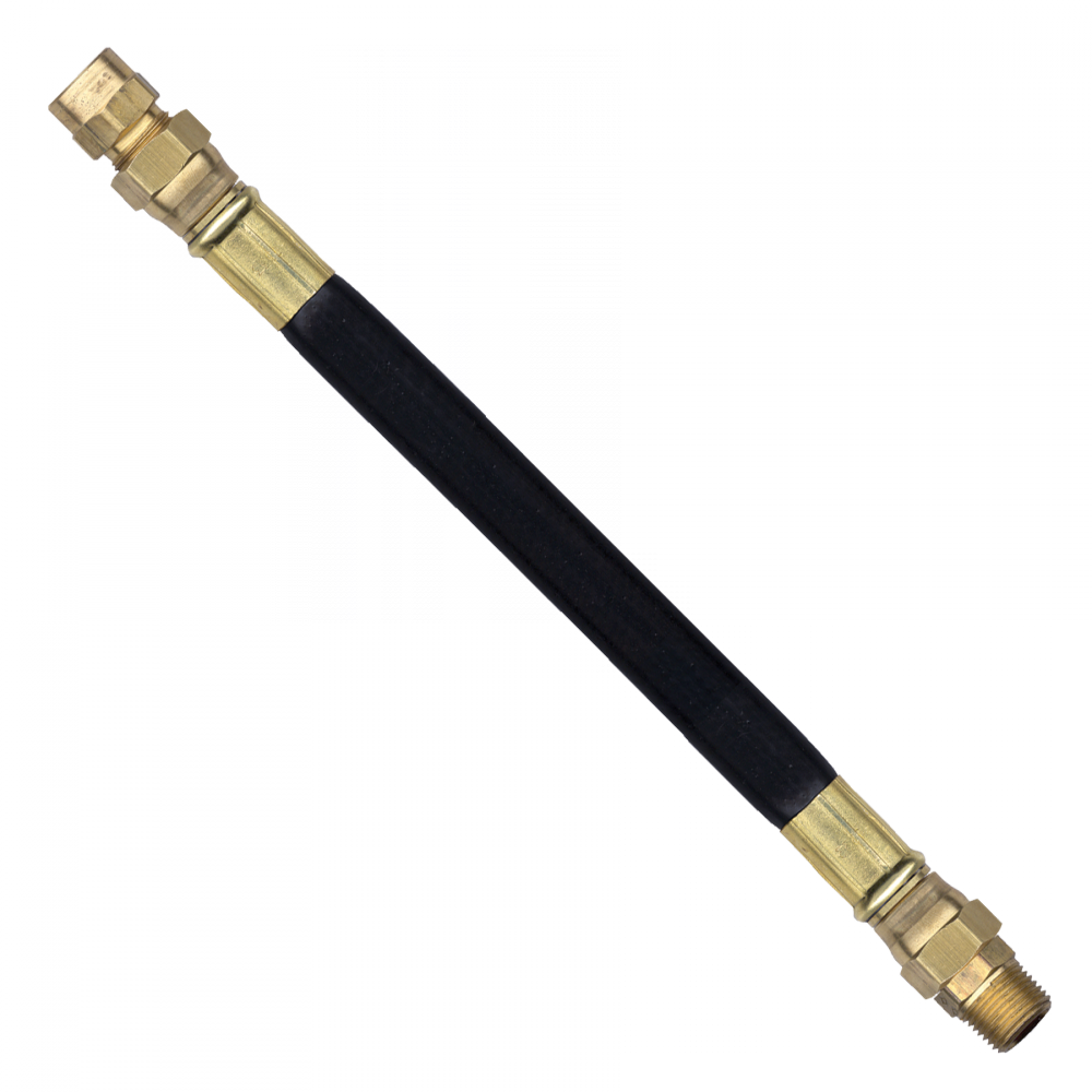 INFRARED HEATER ASSEMBLIES<span class=' ItemWarning' style='display:block;'>Item is usually in stock, but we&#39;ll be in touch if there&#39;s a problem<br /></span>