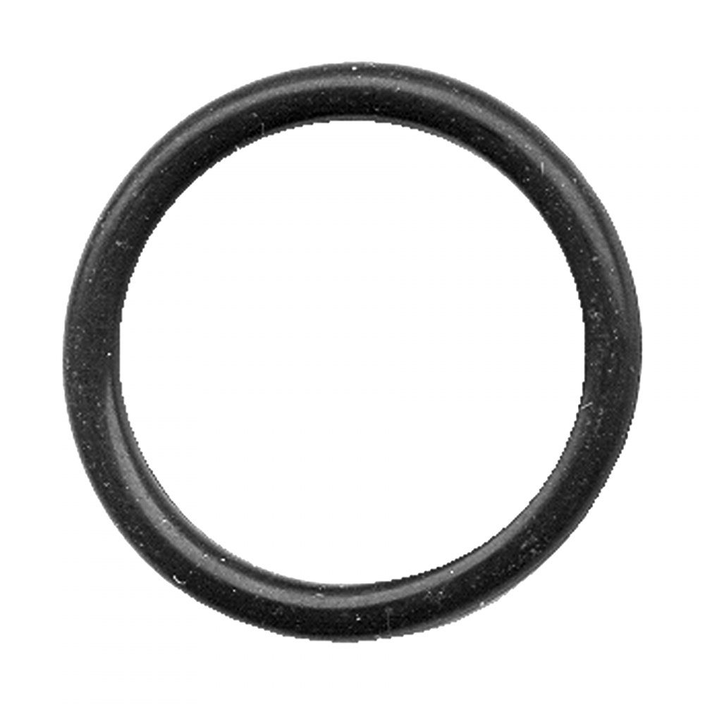 BUNA-N O-RING<span class=' ItemWarning' style='display:block;'>Item is usually in stock, but we&#39;ll be in touch if there&#39;s a problem<br /></span>