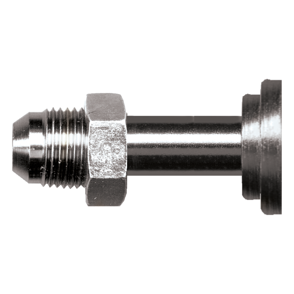 Flange;Straight;1MJICx1 1/4FL<span class=' ItemWarning' style='display:block;'>Item is usually in stock, but we&#39;ll be in touch if there&#39;s a problem<br /></span>