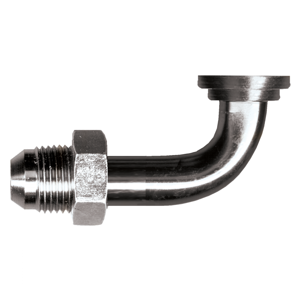 Flange;90Elb;1 1/4MJICx1 1/4FL<span class=' ItemWarning' style='display:block;'>Item is usually in stock, but we&#39;ll be in touch if there&#39;s a problem<br /></span>