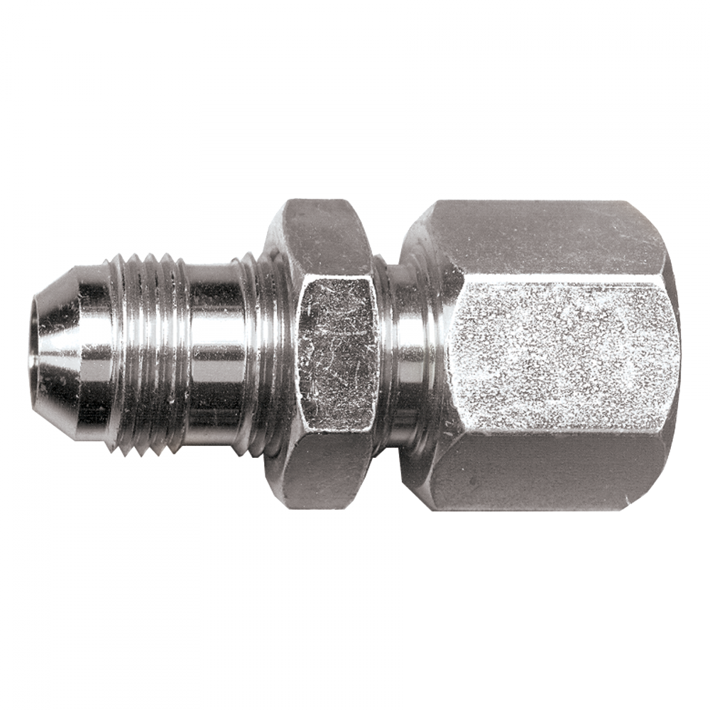 FEMALE PIPE CONNECTOR<span class=' ItemWarning' style='display:block;'>Item is usually in stock, but we&#39;ll be in touch if there&#39;s a problem<br /></span>