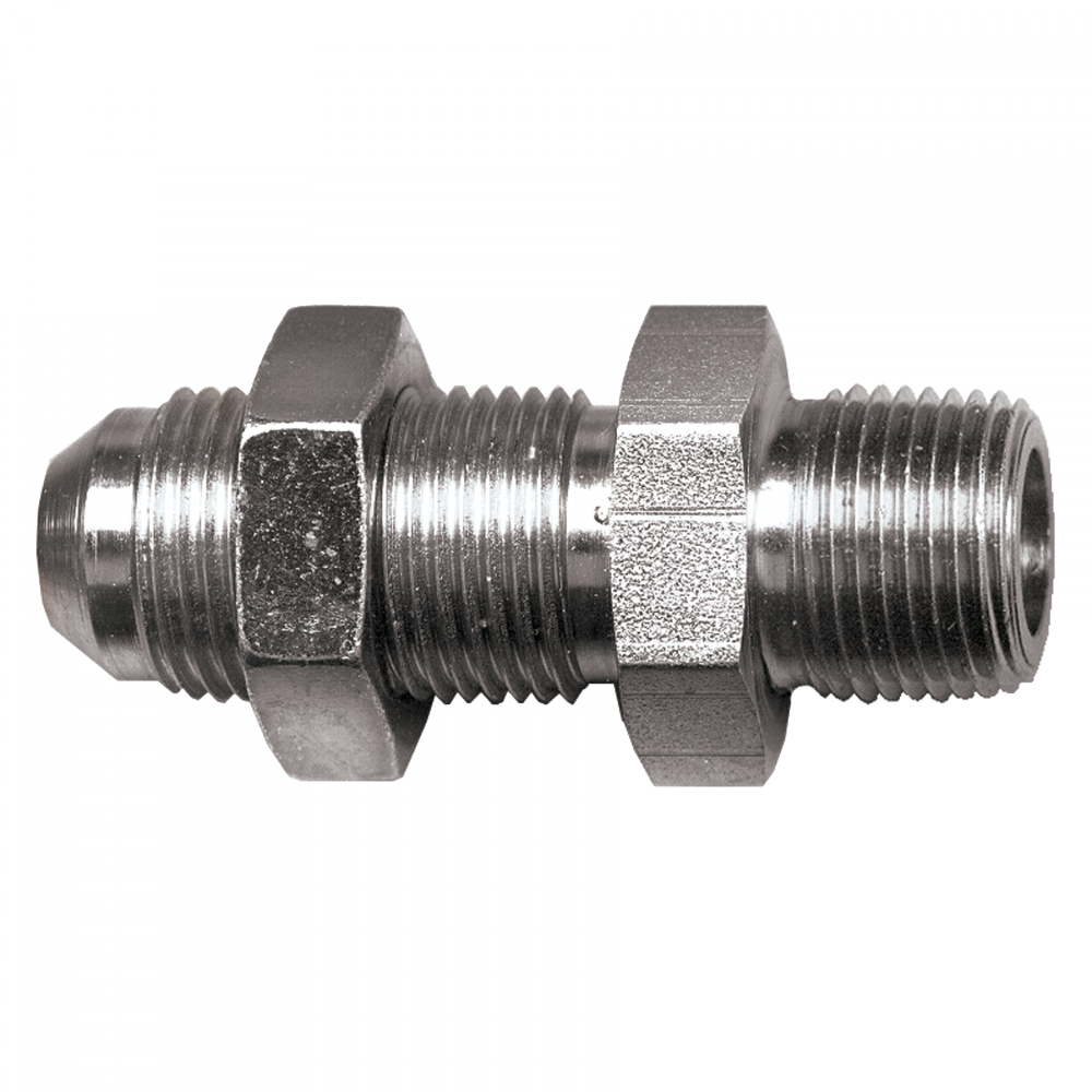 MALE PIPE CONNECTOR<span class=' ItemWarning' style='display:block;'>Item is usually in stock, but we&#39;ll be in touch if there&#39;s a problem<br /></span>