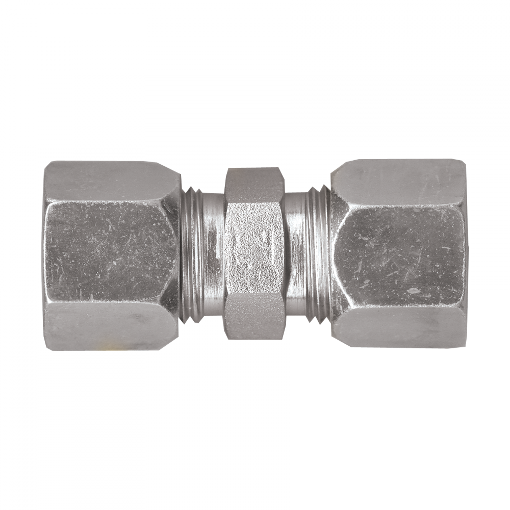 UNION<span class=' ItemWarning' style='display:block;'>Item is usually in stock, but we&#39;ll be in touch if there&#39;s a problem<br /></span>