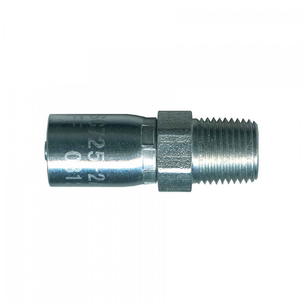 MALE PIPE<span class=' ItemWarning' style='display:block;'>Item is usually in stock, but we&#39;ll be in touch if there&#39;s a problem<br /></span>