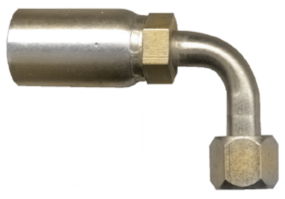 90° ELBOW BRITISH STANDARD PIPE<span class=' ItemWarning' style='display:block;'>Item is usually in stock, but we&#39;ll be in touch if there&#39;s a problem<br /></span>