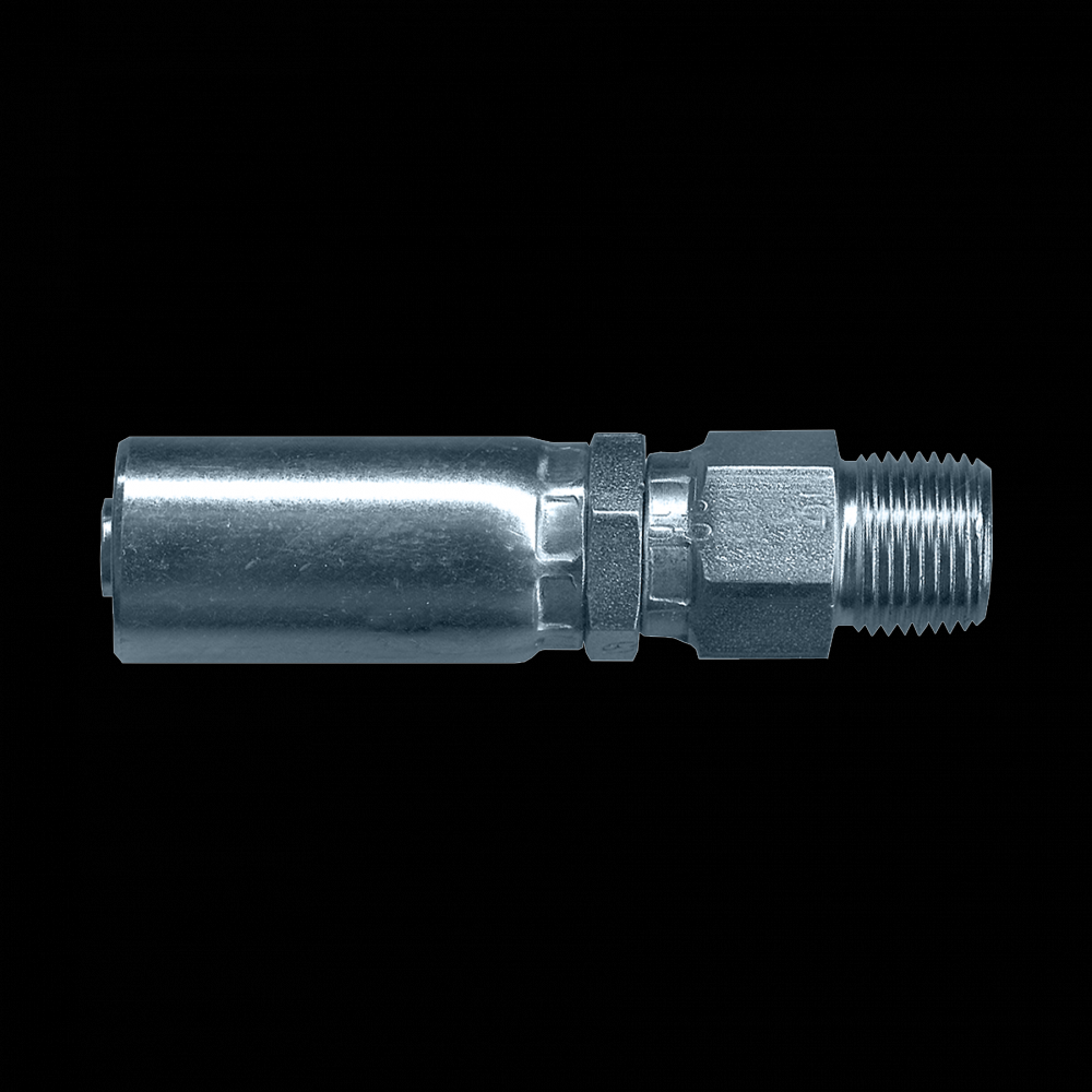 MALE PIPE SWIVEL<span class=' ItemWarning' style='display:block;'>Item is usually in stock, but we&#39;ll be in touch if there&#39;s a problem<br /></span>