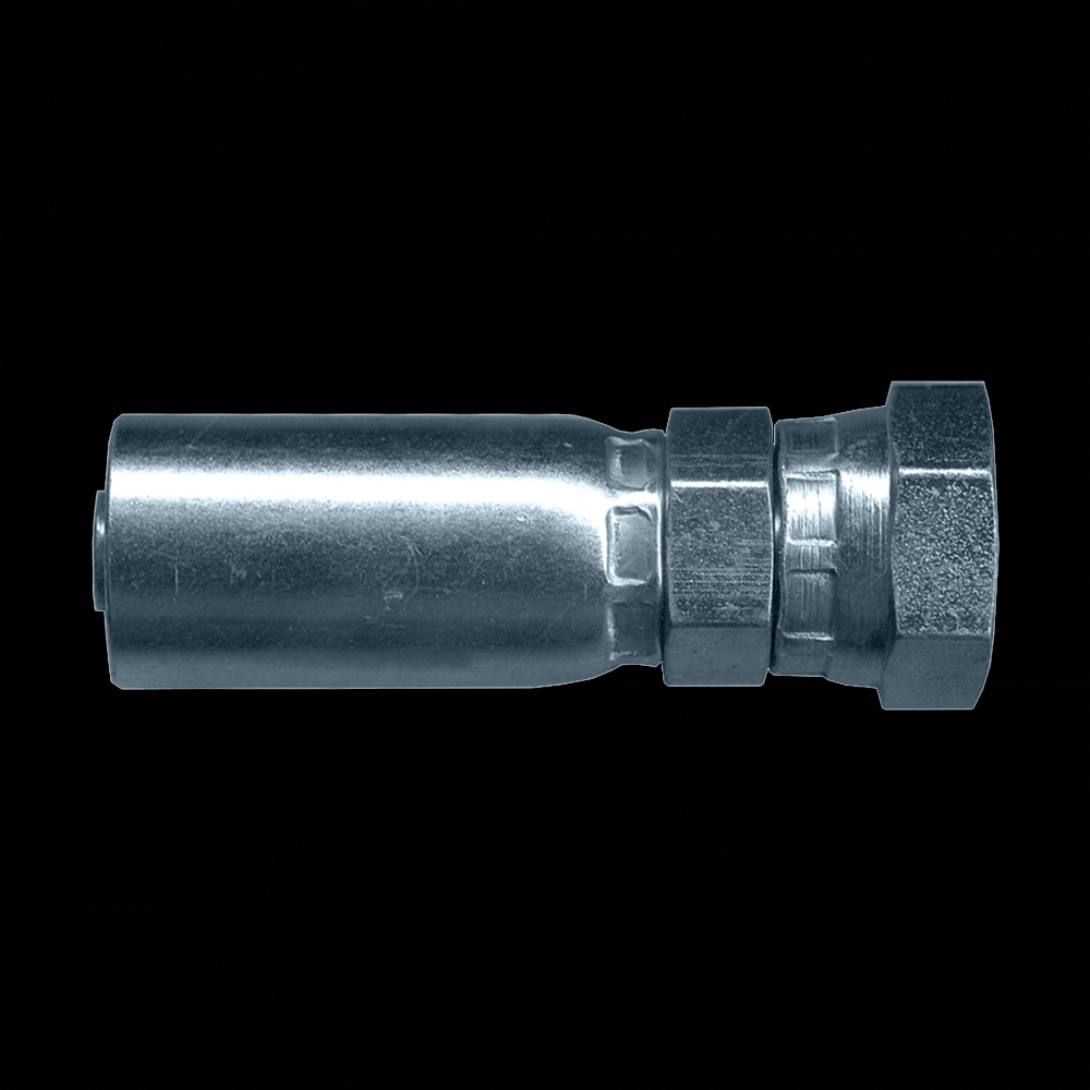 FEMALE PIPE SWIVEL<span class=' ItemWarning' style='display:block;'>Item is usually in stock, but we&#39;ll be in touch if there&#39;s a problem<br /></span>