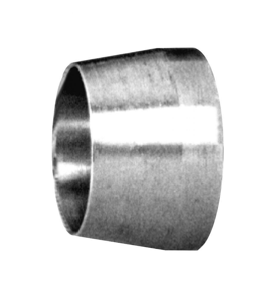 REPLACEMENT SLEEVE<span class=' ItemWarning' style='display:block;'>Item is usually in stock, but we&#39;ll be in touch if there&#39;s a problem<br /></span>