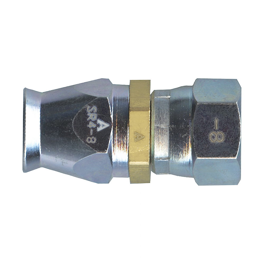 45° FEMALE SAE<span class=' ItemWarning' style='display:block;'>Item is usually in stock, but we&#39;ll be in touch if there&#39;s a problem<br /></span>