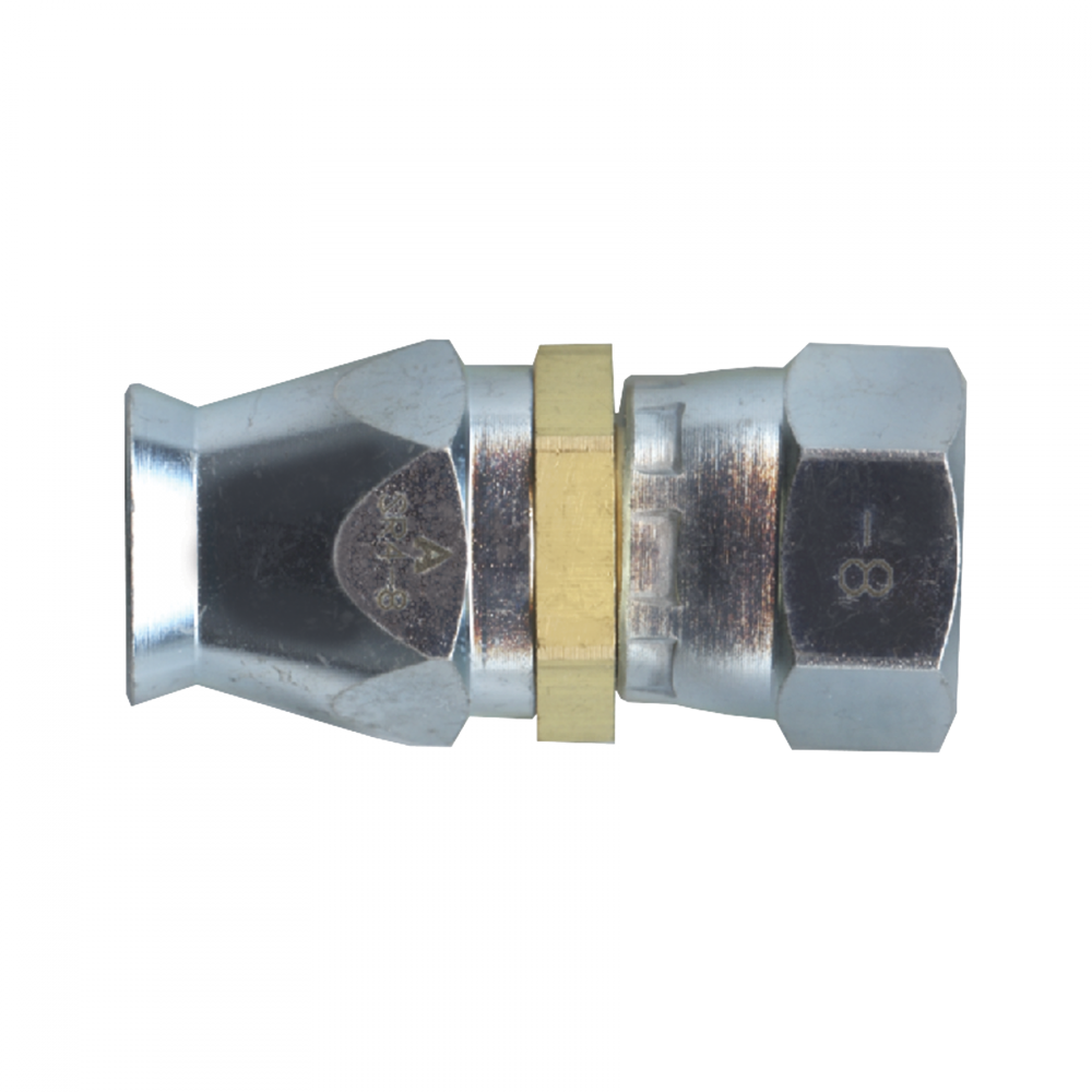 37° FEMALE SAE<span class=' ItemWarning' style='display:block;'>Item is usually in stock, but we&#39;ll be in touch if there&#39;s a problem<br /></span>