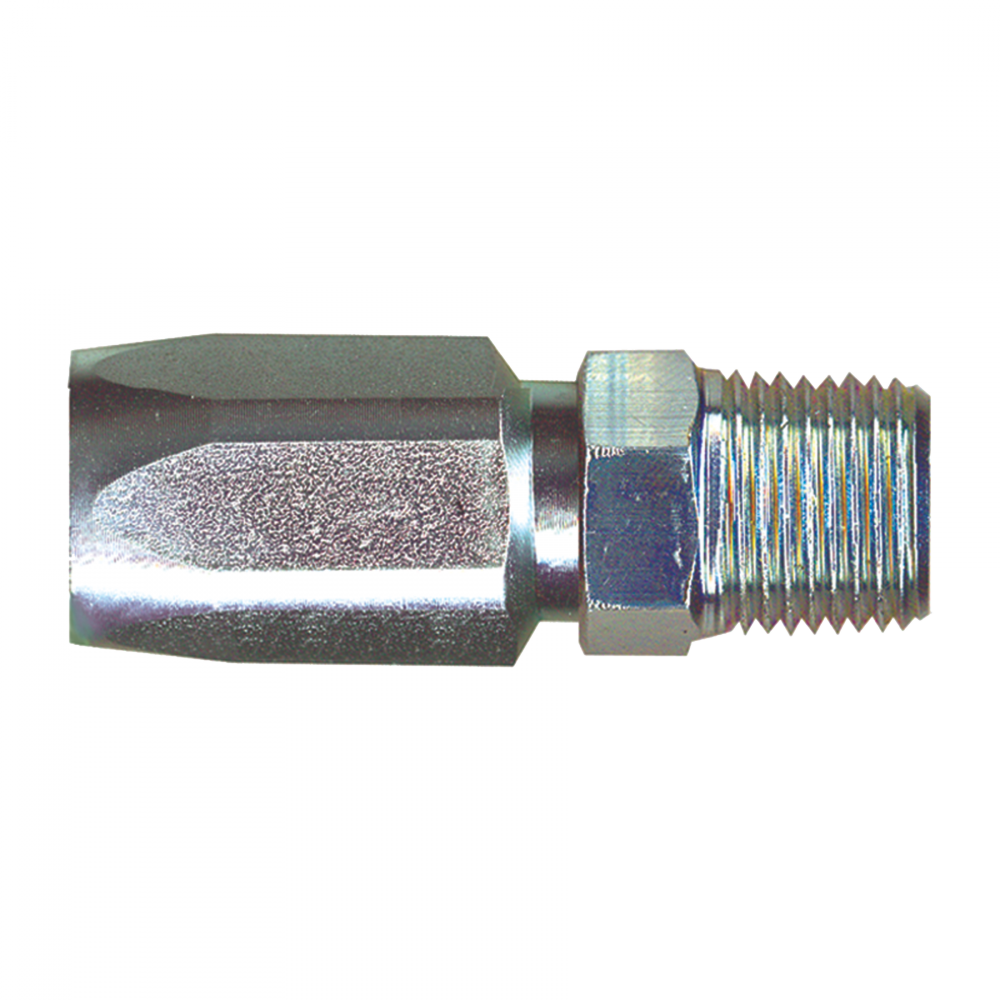 MALE PIPE<span class=' ItemWarning' style='display:block;'>Item is usually in stock, but we&#39;ll be in touch if there&#39;s a problem<br /></span>