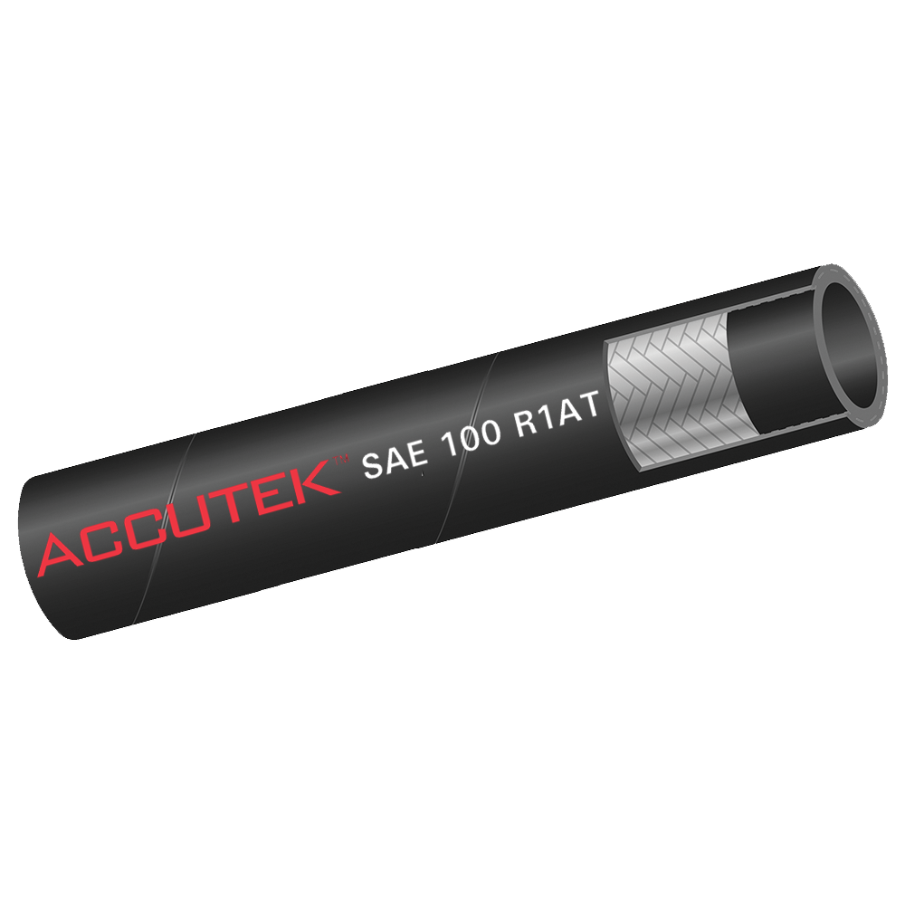 MEDIUM PRESSURE HOSE<span class=' ItemWarning' style='display:block;'>Item is usually in stock, but we&#39;ll be in touch if there&#39;s a problem<br /></span>