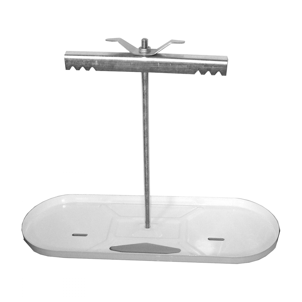 THREADED ROD<span class=' ItemWarning' style='display:block;'>Item is usually in stock, but we&#39;ll be in touch if there&#39;s a problem<br /></span>