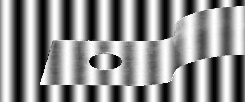 TWO HOLE STRADDLE TUBE STRAPS<span class=' ItemWarning' style='display:block;'>Item is usually in stock, but we&#39;ll be in touch if there&#39;s a problem<br /></span>