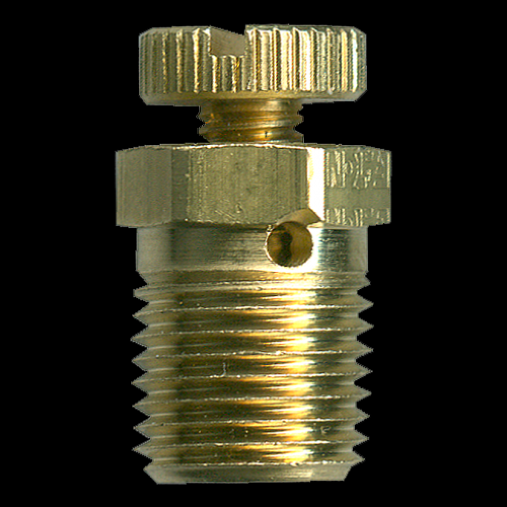 CONNECTOR<span class=' ItemWarning' style='display:block;'>Item is usually in stock, but we&#39;ll be in touch if there&#39;s a problem<br /></span>