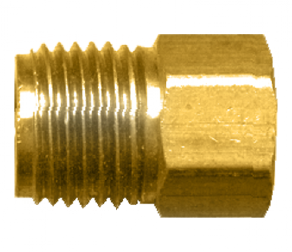 DUAL MASTER CYLINDER ADAPTER<span class=' ItemWarning' style='display:block;'>Item is usually in stock, but we&#39;ll be in touch if there&#39;s a problem<br /></span>