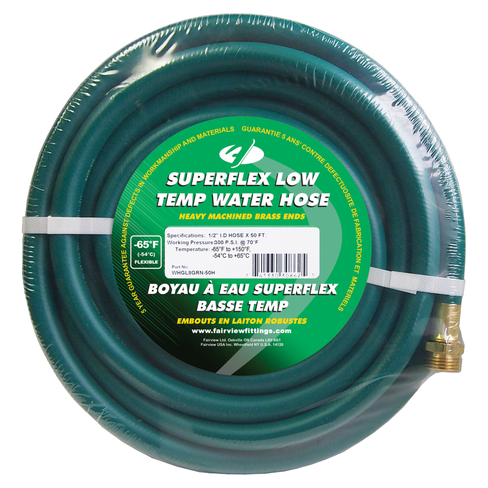 GREEN SUPER FLEX LOW TEMP<span class=' ItemWarning' style='display:block;'>Item is usually in stock, but we&#39;ll be in touch if there&#39;s a problem<br /></span>