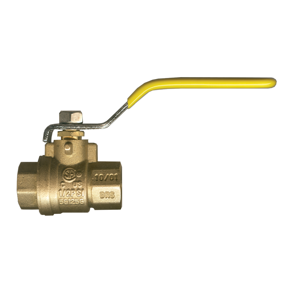 SAFETY EXHAUST BALL VALVES<span class=' ItemWarning' style='display:block;'>Item is usually in stock, but we&#39;ll be in touch if there&#39;s a problem<br /></span>